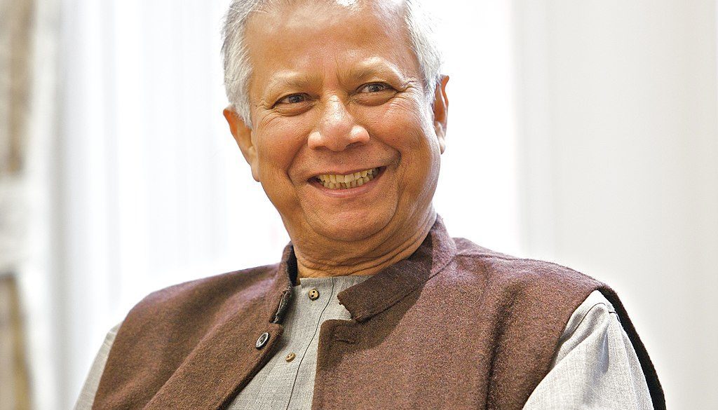 1024px-Professor_Muhammad_Yunus-_Building_Social_Business_Summit_(8758300102)