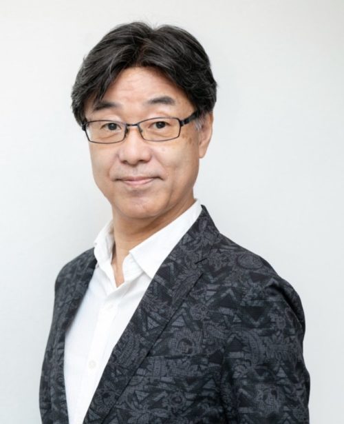 inai-hideto2