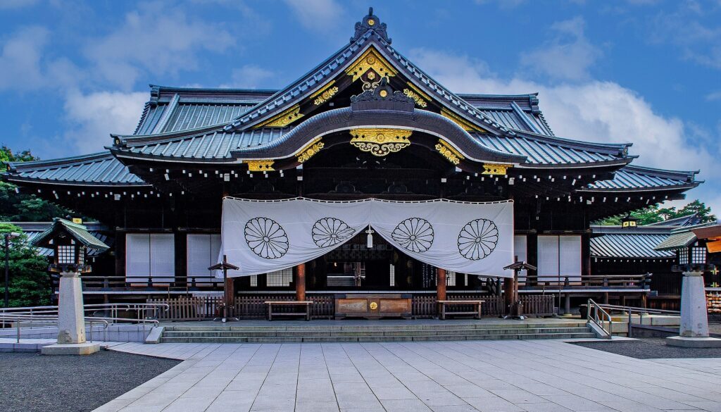 yasukuni0129